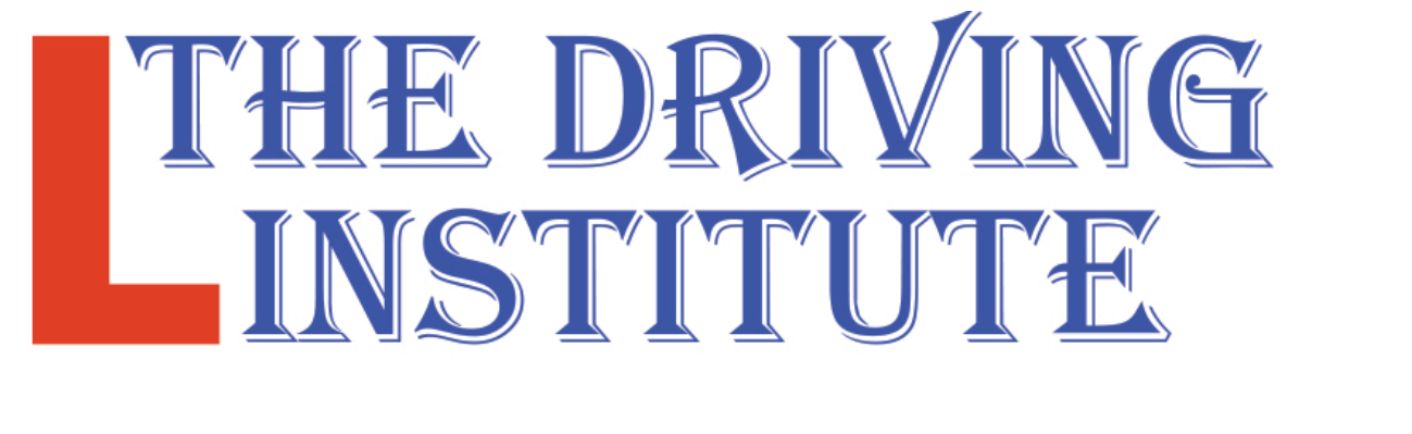 The Driving Institute Logo
